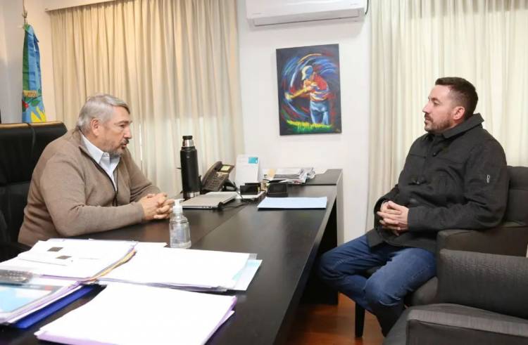 No se puede cargar la Imagen